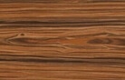 Wood Grain Veneer Supply 10 Color Grains WoodenAve