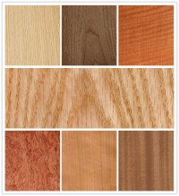 Natural veneers | hardwood natural veneers| Woodenave.com