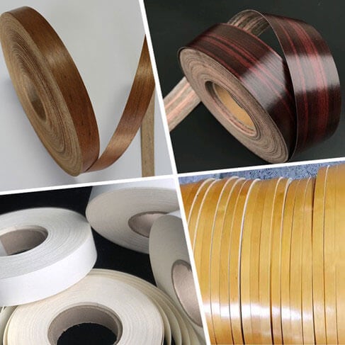 https://s1.woodenave.com/wp-content/uploads/2015/08/UV-prefinished-edge-banding.jpg