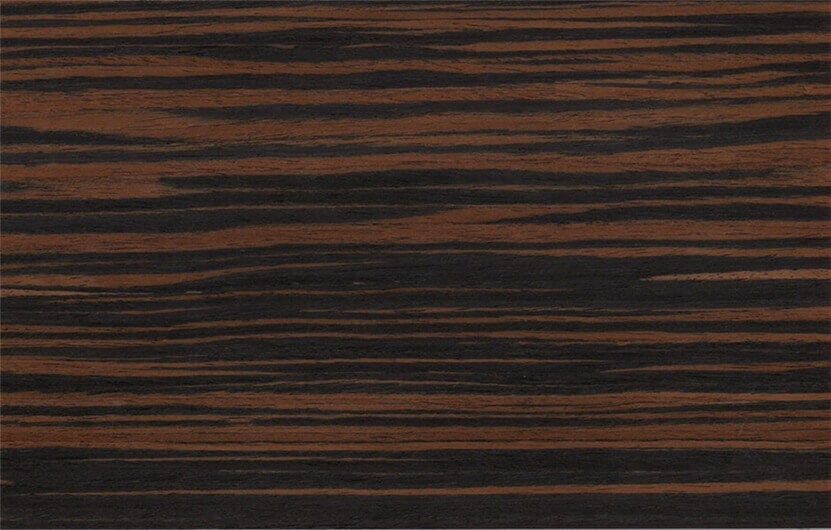 ebony recon veneer