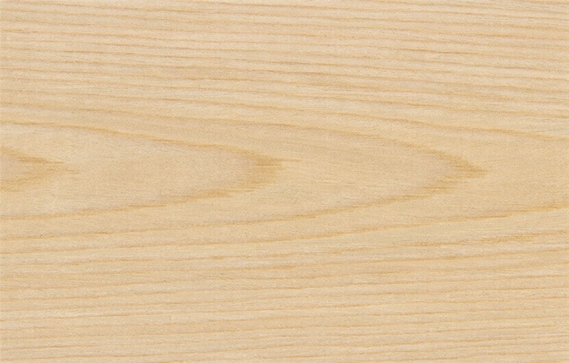 engineered wood veneer