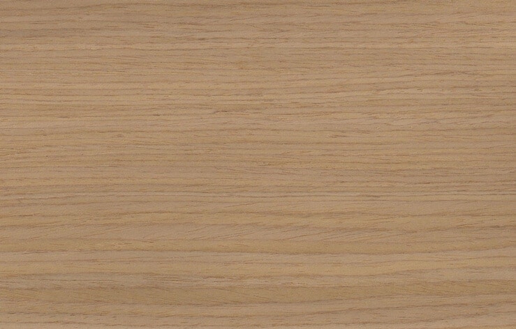 oakwood veneer