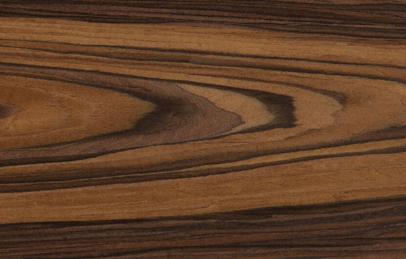rosewood veneer sheets