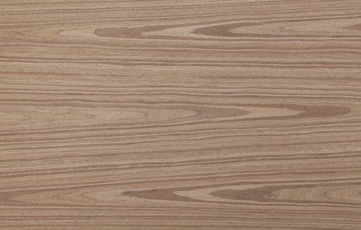 wood veneer supply