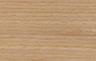 ash wood veneer | Chinese ash wood veneer 2500x640mm