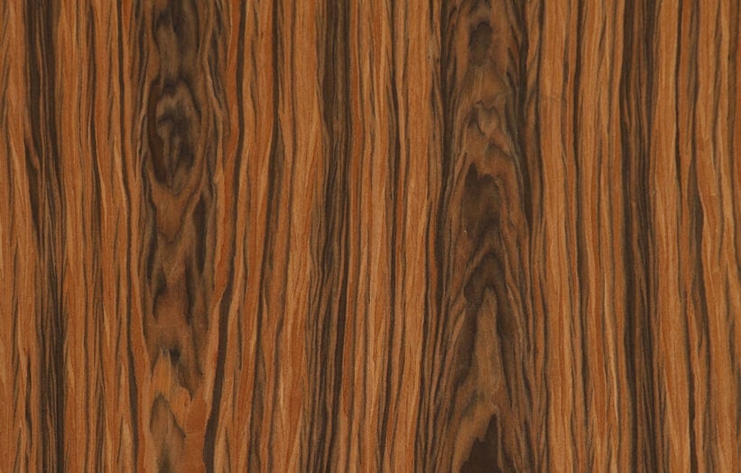 brazilian rosewood veneer