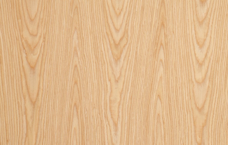 Cherry Veneers Engineered Cherry Wood Veneers WoodenAve Com   Cherry Veneers 800x511 