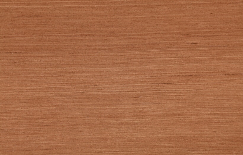 mahogany veneer sheets