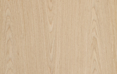 oak veneers | man made oak veneers 2'x8' and 4'x8' | WoodenAve.com