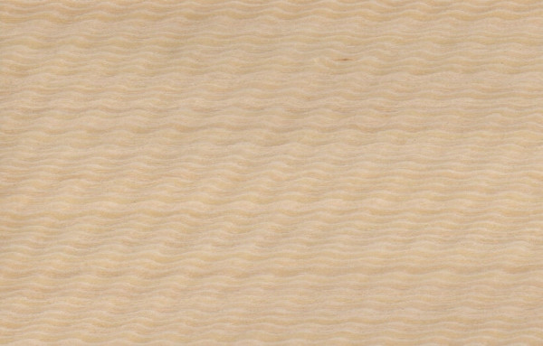 satinwood veneer | engineered hardwood veneers 4'x8' sheet