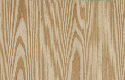 Spruce Veneer Decorative Engineered Spruce Veneer Woodenave Com