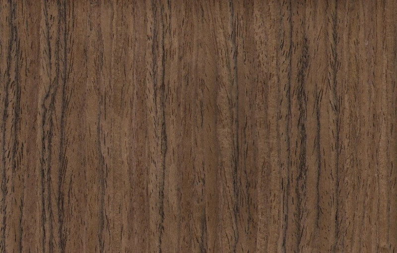 veneer walnut 2'x8' and 4'x8' veneer walnut wood