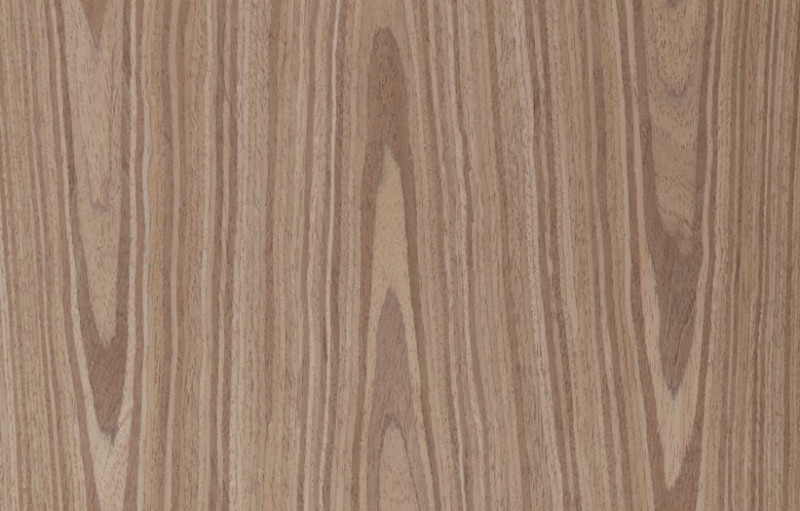 walnut veneers 4ft x 8ft fleece backing engineered walnut veneers