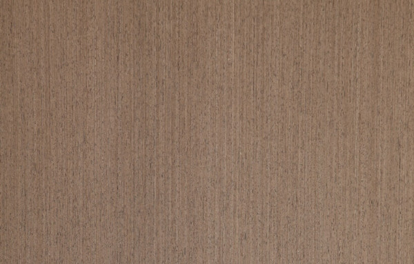 Wenge Wood Veneer 600x383 
