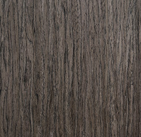 Dark Wood Veneer