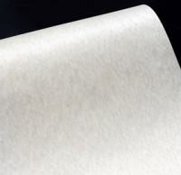 White Wood Veneer | 3 Types of White Wood Veneer Sheets and Rolls