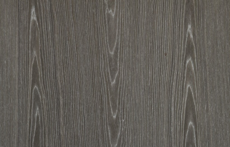 dark oak veneer Composite 2'x8' dyed oak veneer