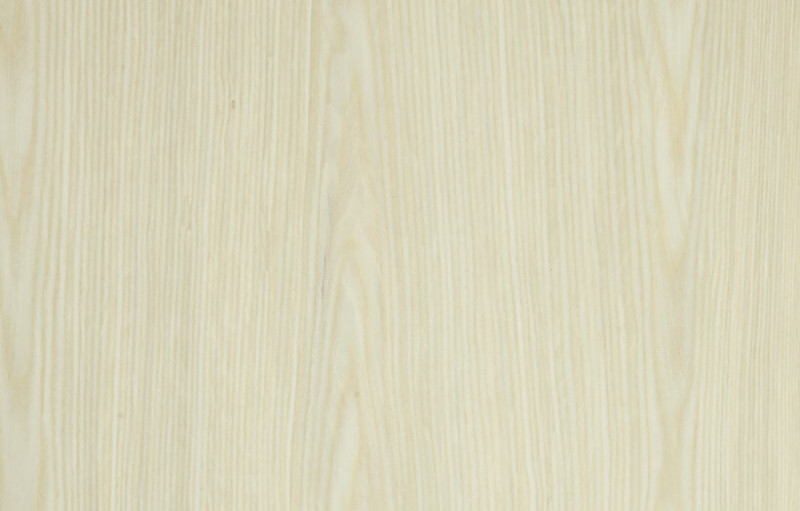 maple laminate sheets | 2500x640mm Paper back wood veneer supply