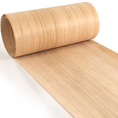 Paper Thin Wood Veneer | 0.15mm and 0.2mm Thin Wood Veneer Sheets