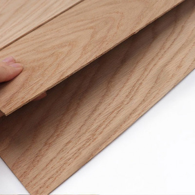 Thick Veneer | 1mm and 2mm Thick Wood Veneer Sheets and Rolls