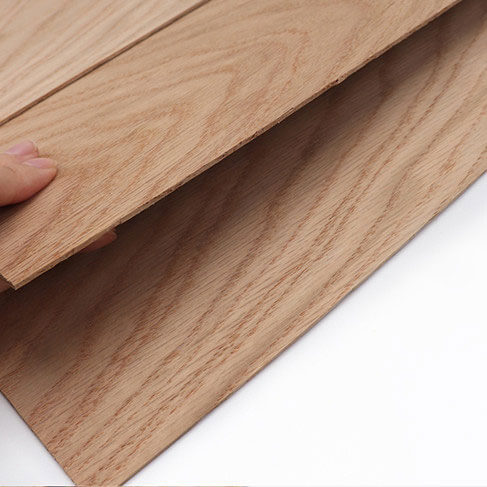 3mm Thickness Flexible Plywood Board with Cheap Price - China 2mm Plywood,  2mm Thick Plywood Price