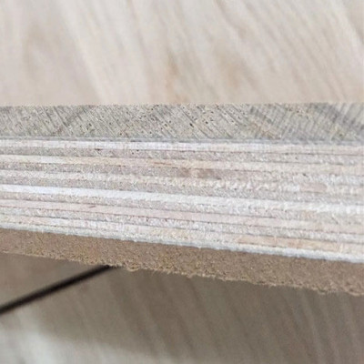 Thick Veneer | 1mm and 2mm Thick Wood Veneer Sheets and Rolls