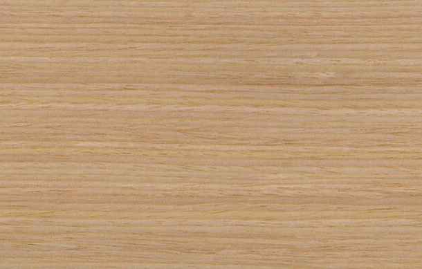 wood grain veneer