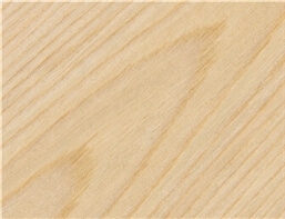 hardwood veneer hardwood veneer