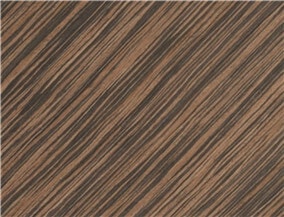 engineered veneer ebony 3001S