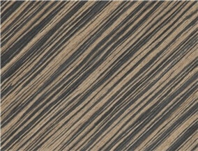 engineered veneer ebony 3082S