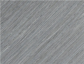 engineered veneer grey oak 9005S