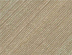 engineered veneer qiuxiang 6792S