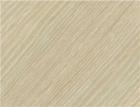 engineered veneer qiuxiang 9009S