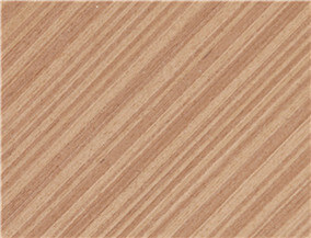 engineered veneer sapele 3Q