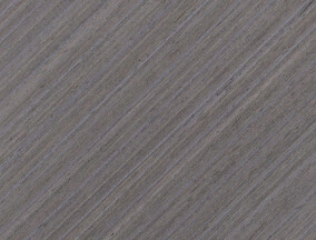 engineered veneer sliver oak 4001Q