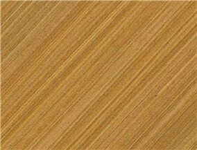 engineered veneer teak 8001Q