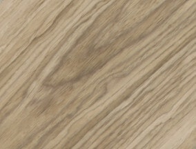 engineered veneer walnut 1689C