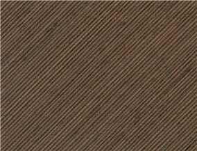 engineered veneer wenge 501Q