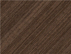 engineered veneer wenge 507Q