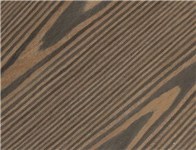 engineered veneer wenge 594C