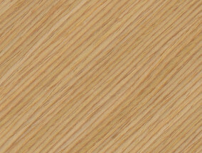 engineered veneer yellow oak 9113S