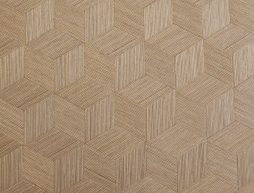 woven ev oak 3D