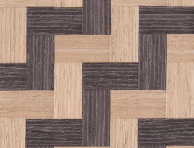 woven ev oak veneer