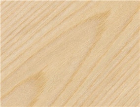 Chapa de madera de nogal europeo 2100mm X 220mm 1 Hoja De Madera Natural