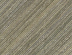 Reconstituted Veneer Grey Apricot SA 03S