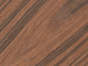 Reconstituted Veneer Rosewood SZ-806C