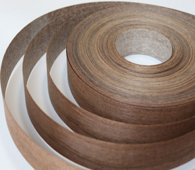 Wood Veneer Rolls Supply | Oak Veneer Rolls | Walnut Veneer Rolls