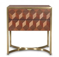 Wood Veneer Marquetry Inlays | Custom Wood Veneer Inlays, Inlay Supplies