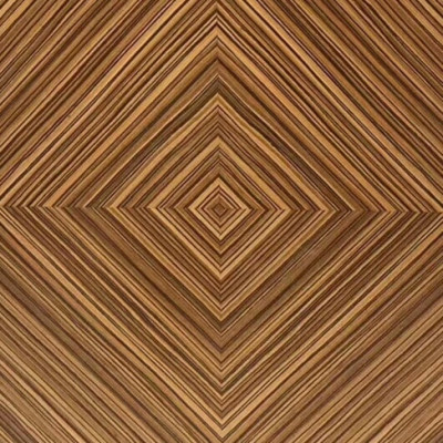 Matching Veneer Layons | Book Matched Walnut Oak Veneer Sheet