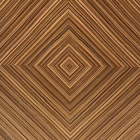 12 Square Feet, Walnut Veneer, 4.5 To 6.5 Wide X 48 Long, Sequence  Matched Sheets